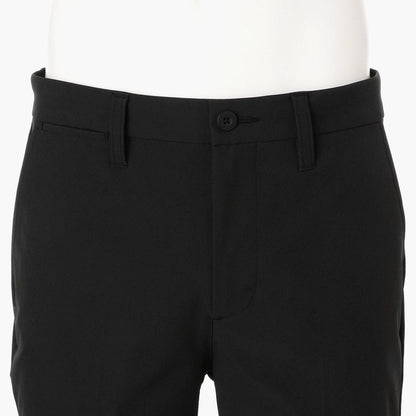 BRIEFING MENS MS BASIC SHORT PANTS