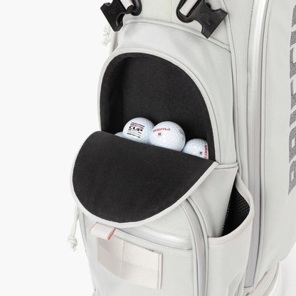 BRIEFING  CR-4 #04 METALLIC