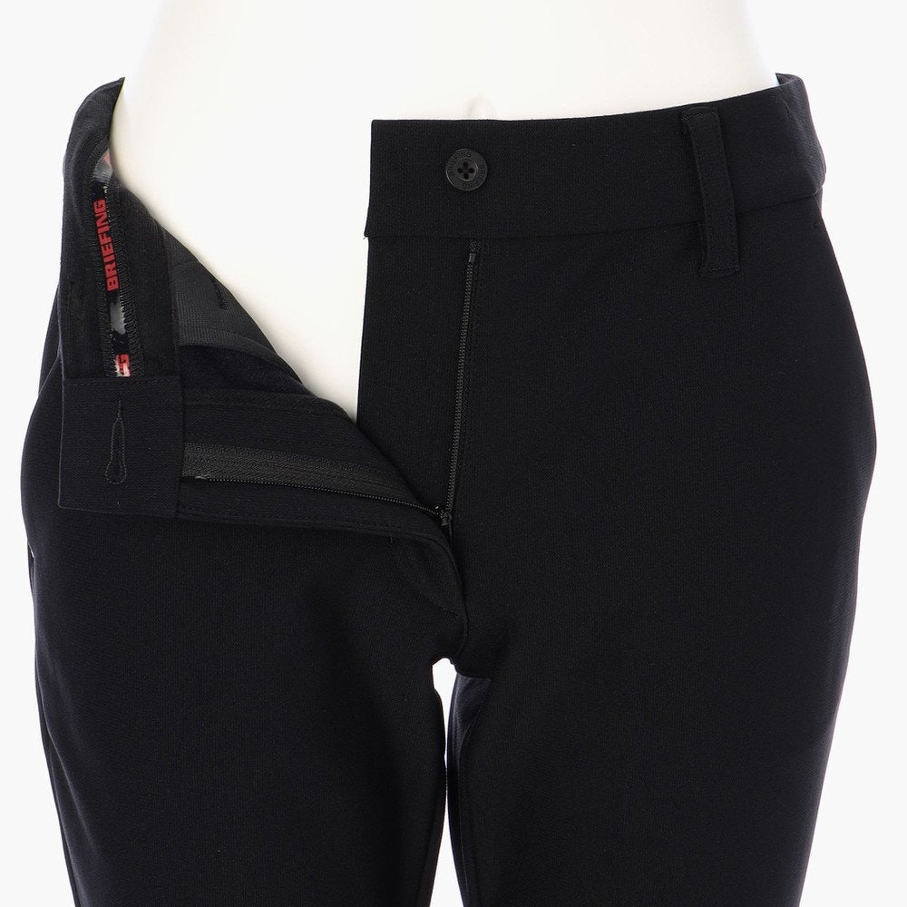 BRIEFING WOMENS WS WARM BASIC PANTS