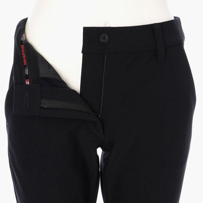 BRIEFING WOMENS WS WARM BASIC PANTS