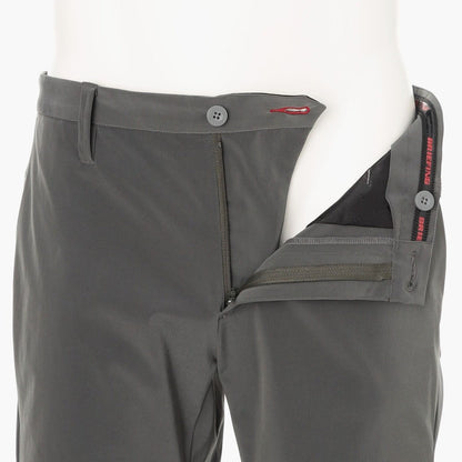 BRIEFING MENS MS WR NYLON SHROT PANTS