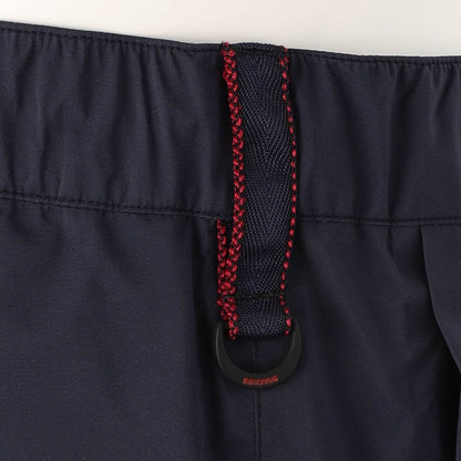 BRIEFING MENS MS WATERPROOF PANTS