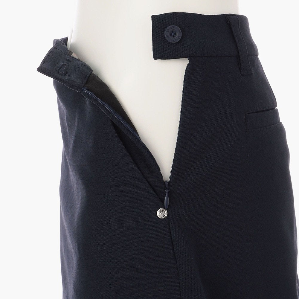 BRIEFING WOMENS WS BASIC SKIRT