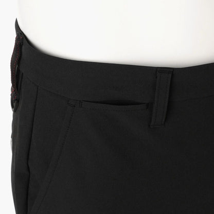 BRIEFING MENS MS BASIC SHORT PANTS