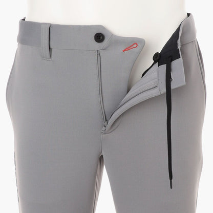 BRIEFING MENS MS 3D LOGO JOGGER PANTS