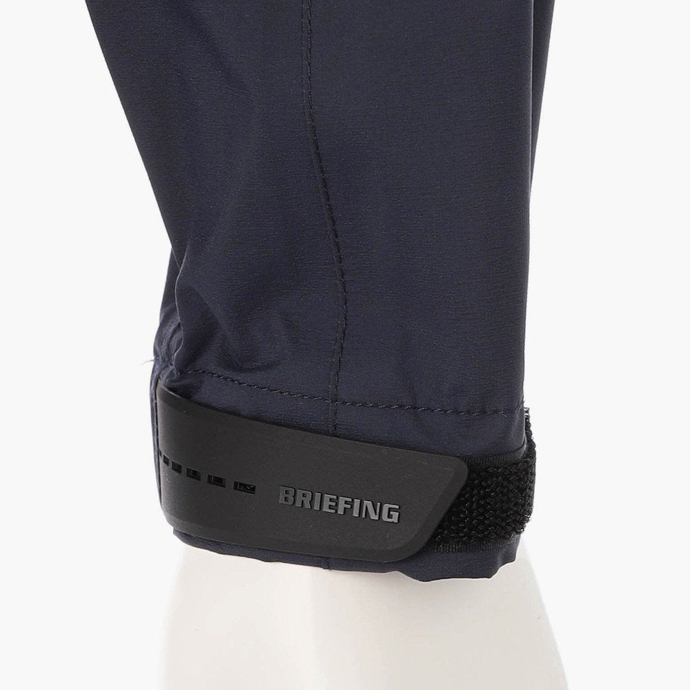 BRIEFING WOMENS WS WATERPROOF BLOUSON