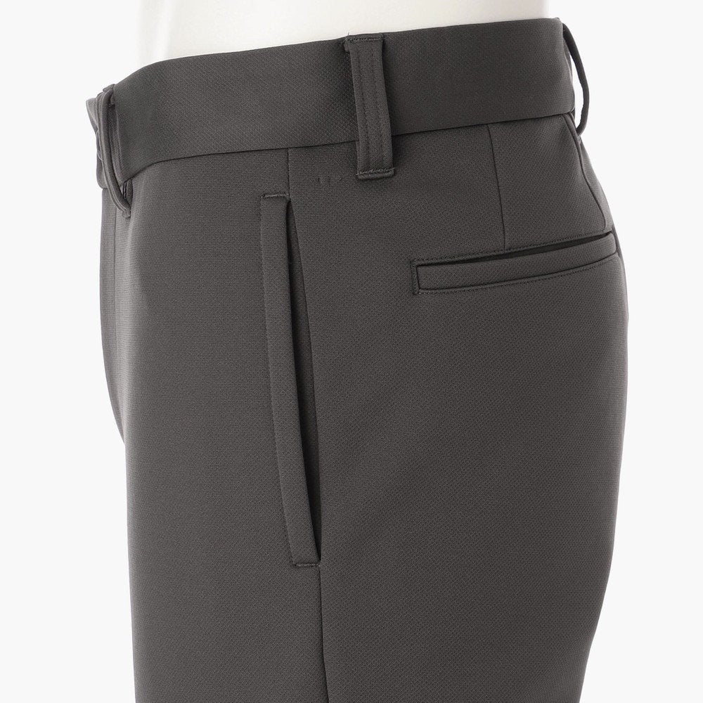 BRIEFING MENS LA MS BACK PILE CARGO JOGGER PANTS