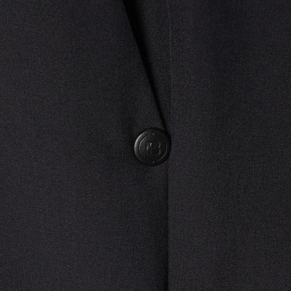 BRIEFING MENS MS COOLCORE LOGO ELASTIC PANTS