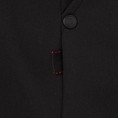 BRIEFING MENS MS BASIC PANTS