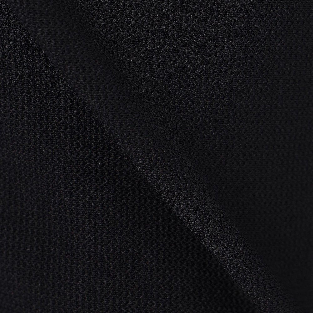 BRIEFING WOMENS WS WARM BASIC PANTS