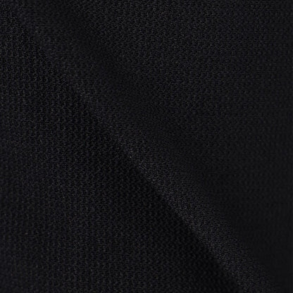 BRIEFING WOMENS WS WARM BASIC PANTS