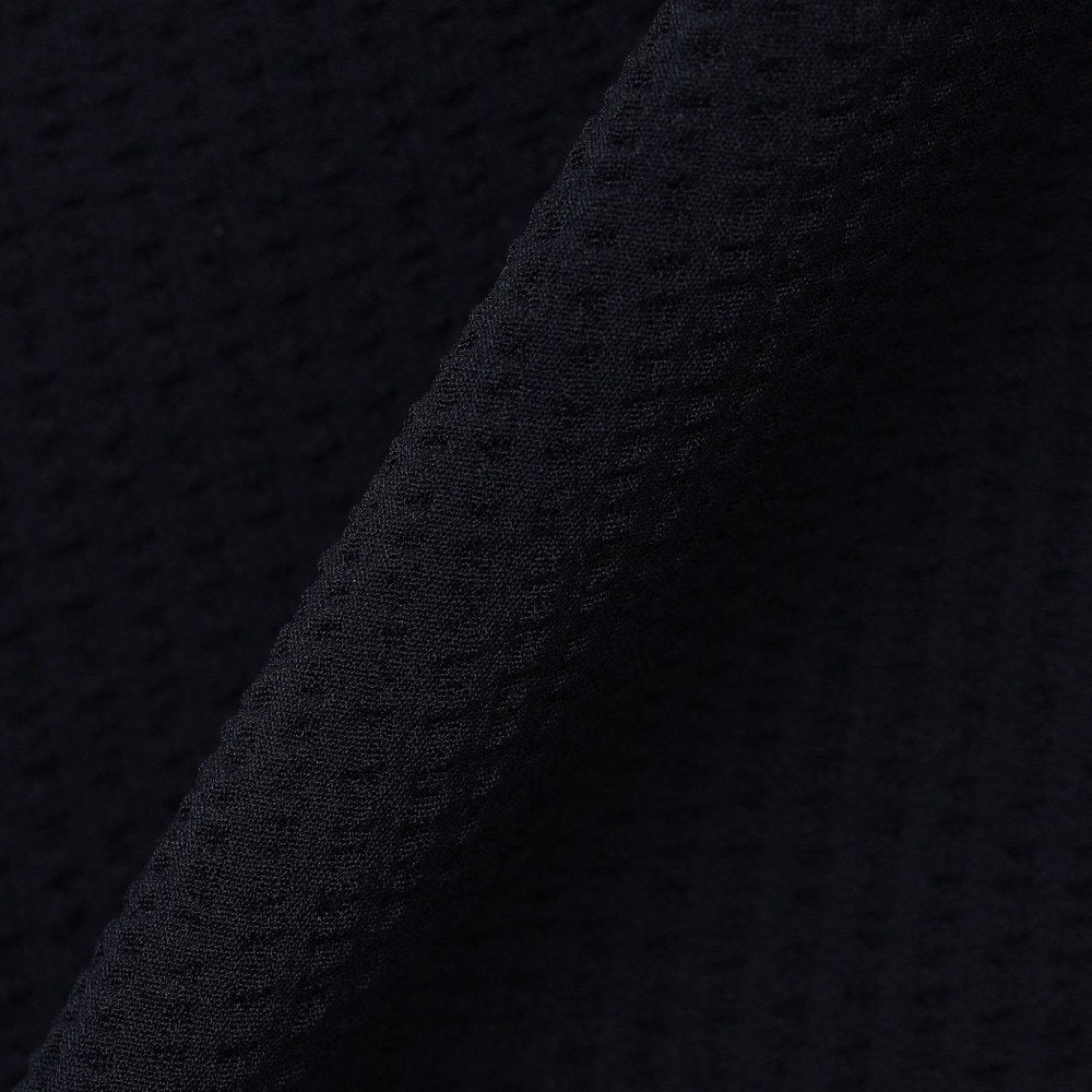 BRIEFING WOMENS WS SEERSUCKER SKIRT
