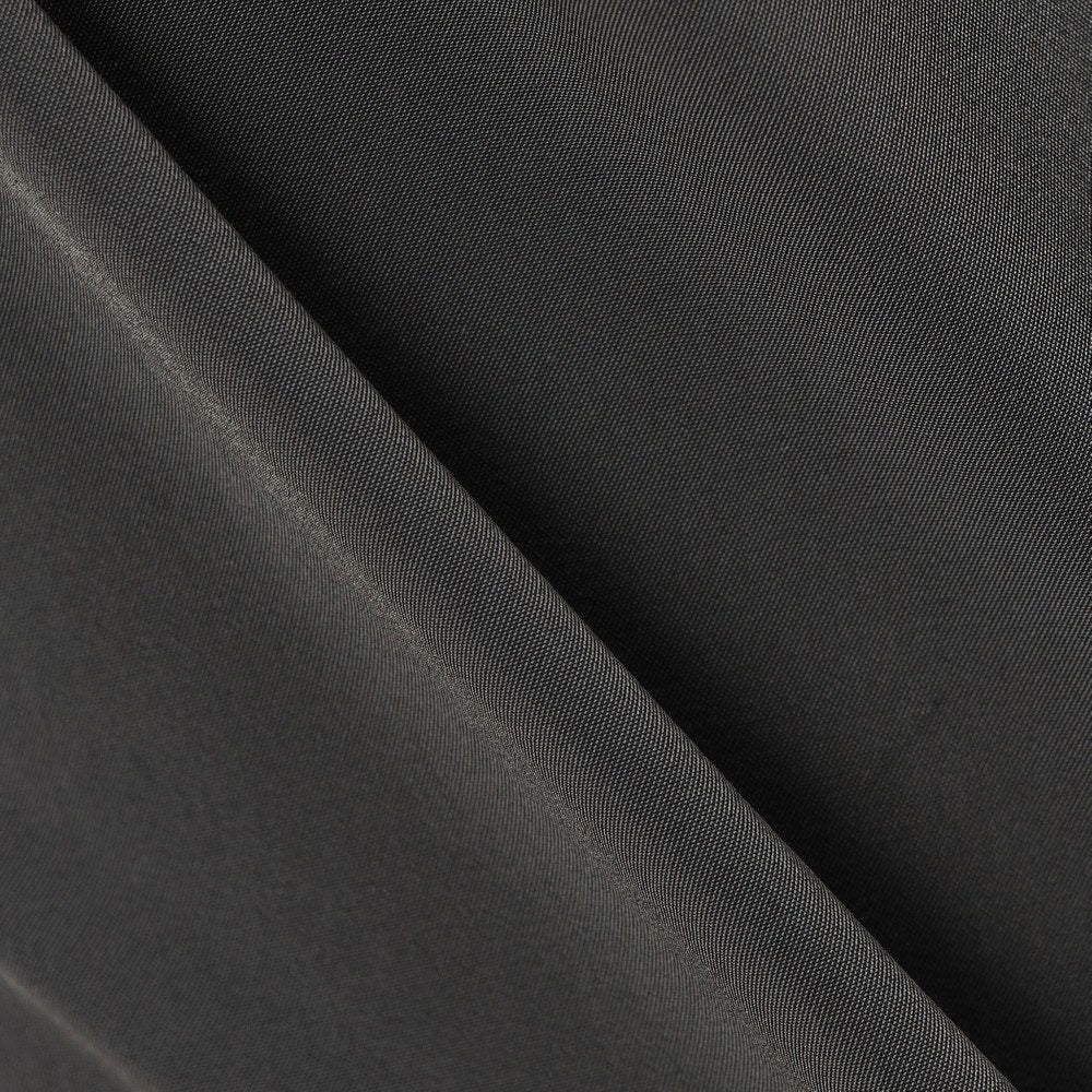 BRIEFING MENS MS WR NYLON SHROT PANTS