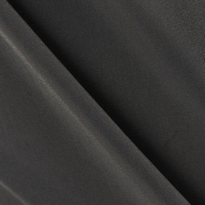 BRIEFING MENS MS WR NYLON SHROT PANTS