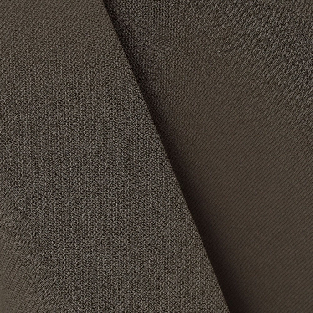 BRIEFING WOMENS WS PLEATED SHORT PANTS