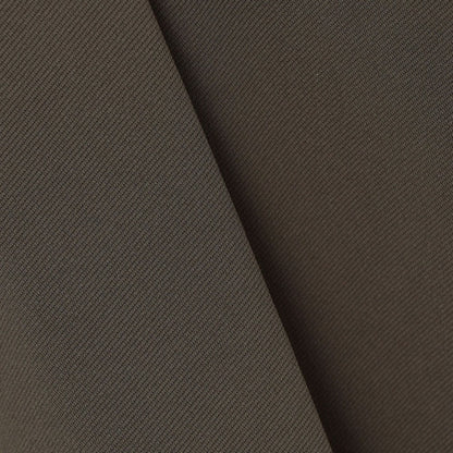 BRIEFING WOMENS WS PLEATED SHORT PANTS