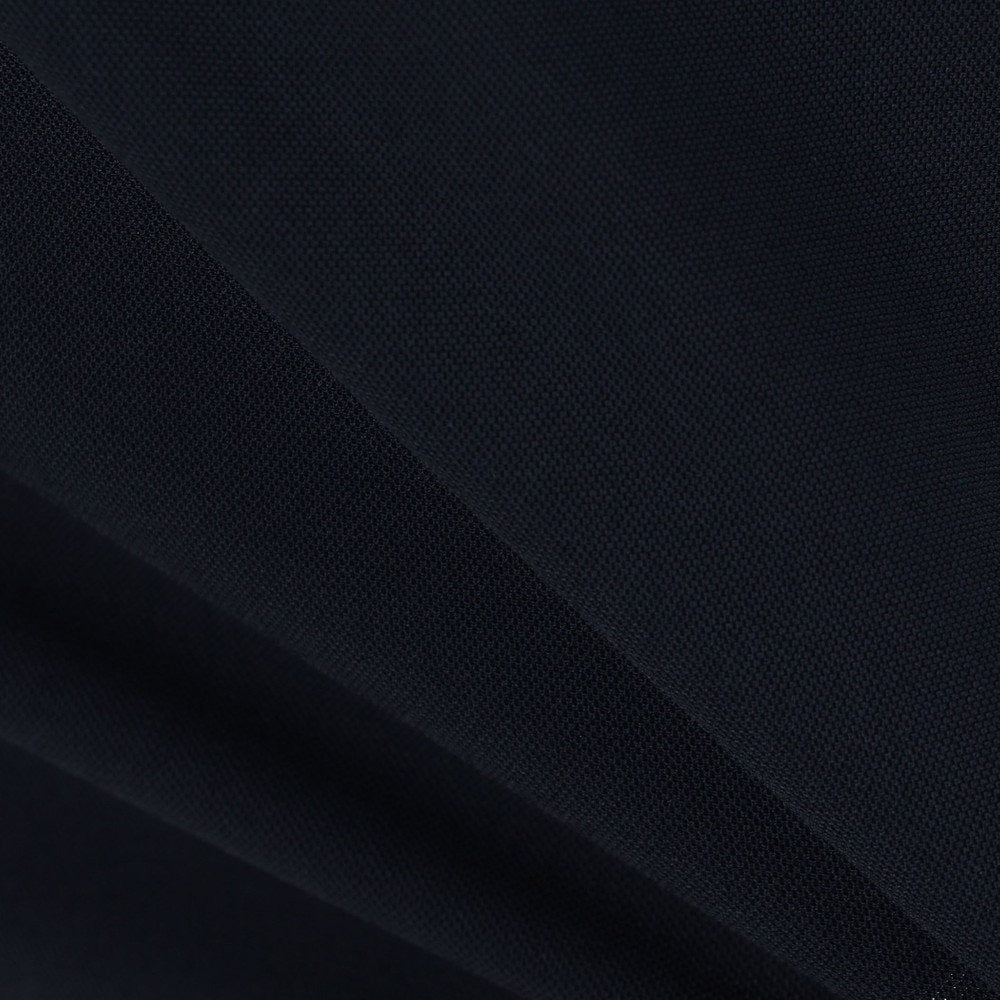 BRIEFING WOMENS WS BASIC SKIRT