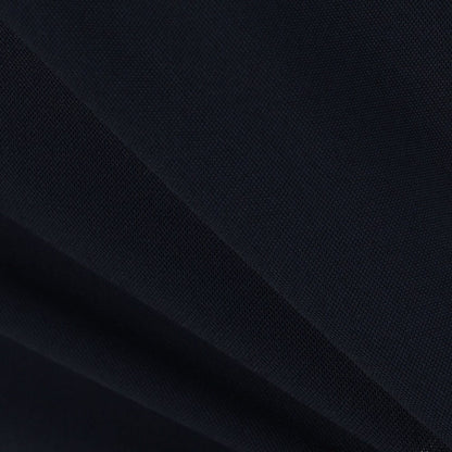 BRIEFING WOMENS WS BASIC SKIRT