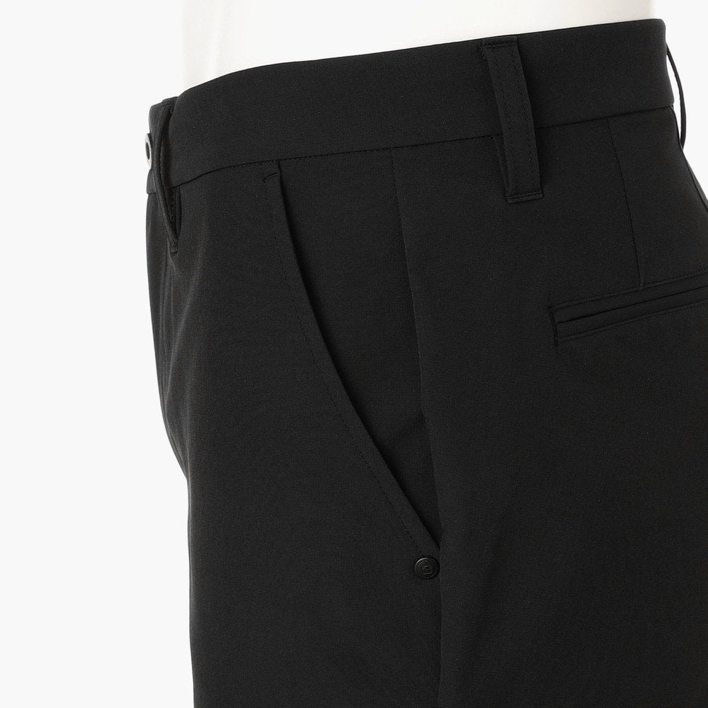 BRIEFING MENS MS BASIC SHORT PANTS