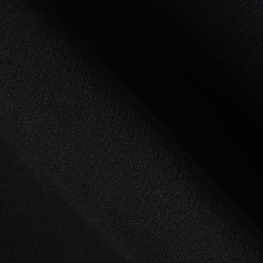 BRIEFING MENS LA MS BACK PILE HOODIE