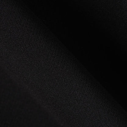 BRIEFING MENS LA MS BACK PILE HOODIE