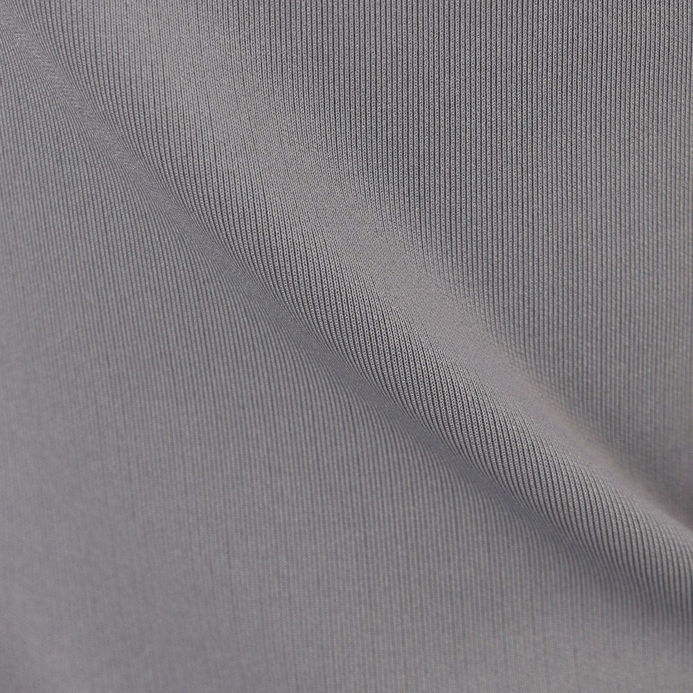 BRIEFING MENS MS 3D LOGO JOGGER PANTS