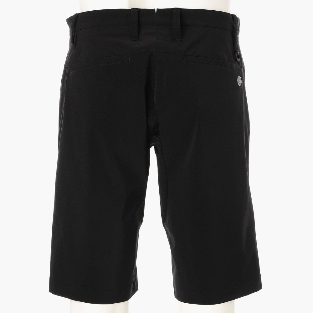 BRIEFING MENS MS WR NYLON SHROT PANTS