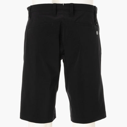 BRIEFING MENS MS WR NYLON SHROT PANTS
