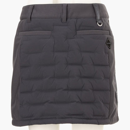 BRIEFING WOMENS WS HYBRID DOWN SKIRT