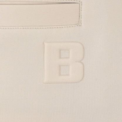 BRIEFING WOMENS WS 3D LOGO SKIRT