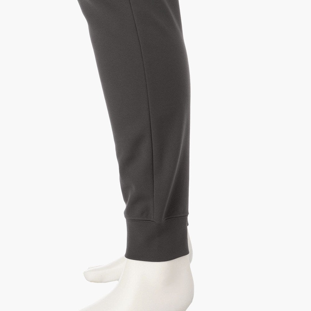 BRIEFING MENS LA MS BACK PILE CARGO JOGGER PANTS