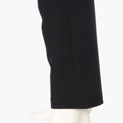 BRIEFING MENS MS COOLCORE LOGO ELASTIC PANTS