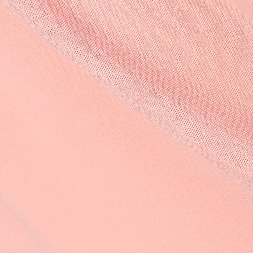 BRIEFING WOMENS WS WR CREWNECK KNIT