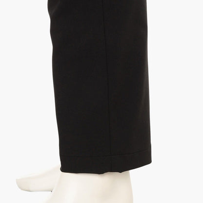 BRIEFING MENS MS BASIC PANTS