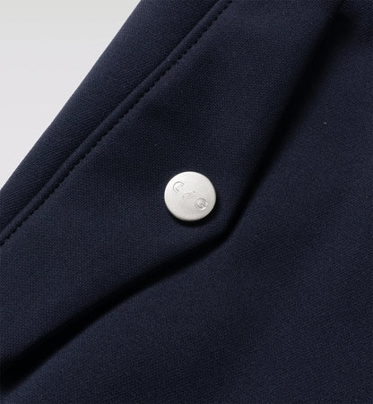 CPG GOLF WOMENS TACK PANTS