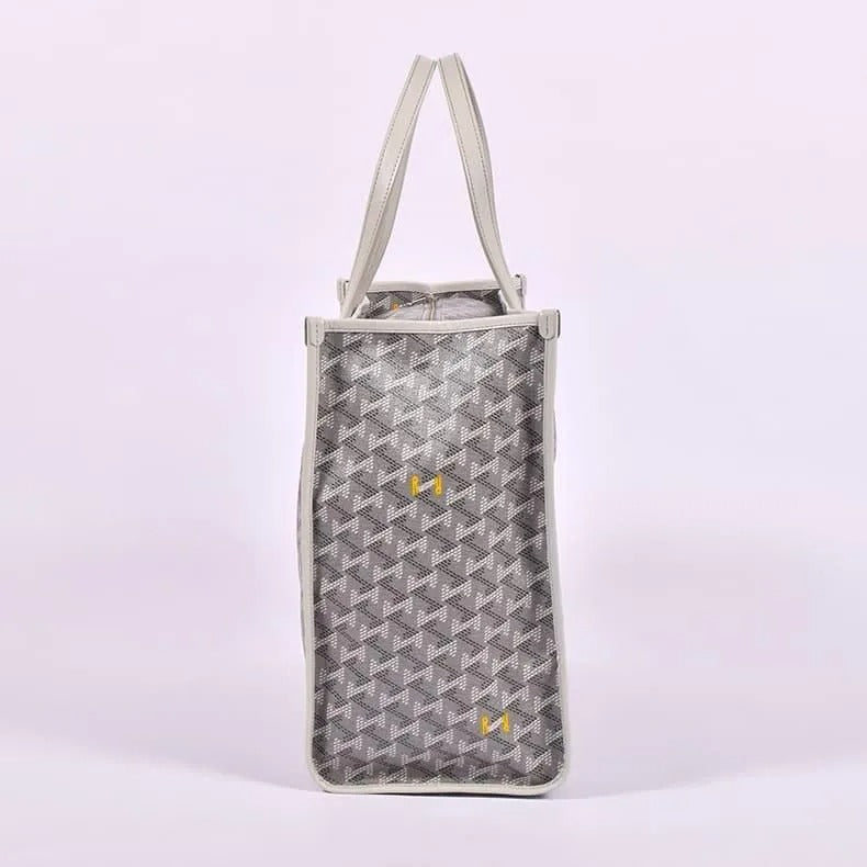 Resurrection Lanius Square Big