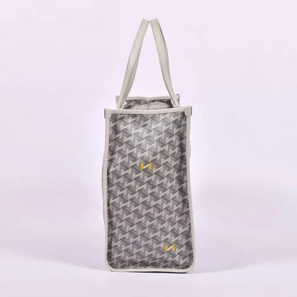 Resurrection Lanius Square Big