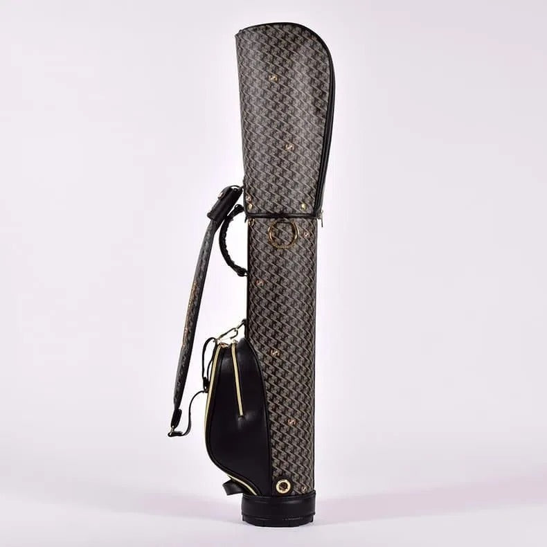 Resurrection Milano CADDY BAG