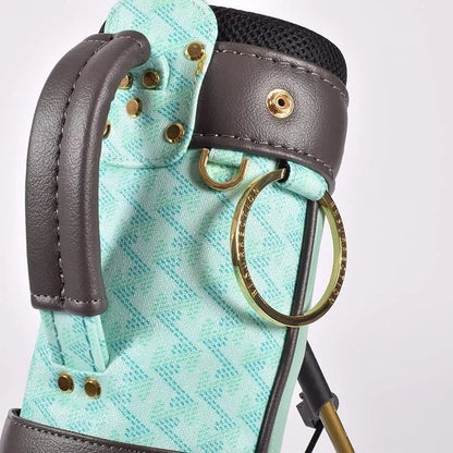 Resurrection Ardea No.3 Self Standing Club Case