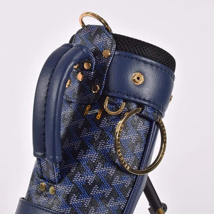 Resurrection Ardea No.3 Self Standing Club Case