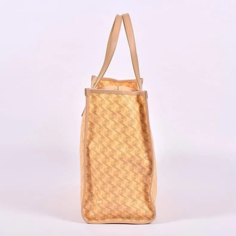 Resurrection Lanius Square Big