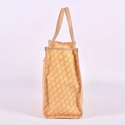 Resurrection Lanius Square Big