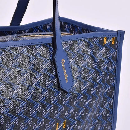 Resurrection Lanius Square Big