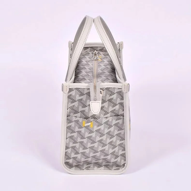 Resurrection Lanius Square Mini No.3