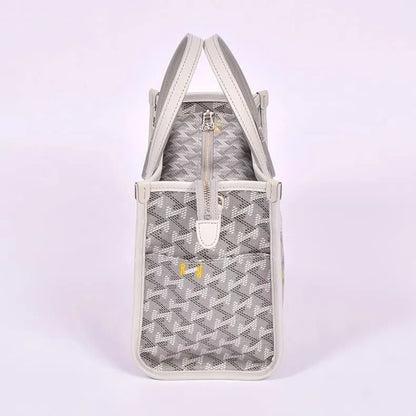 Resurrection Lanius Square Mini No.3