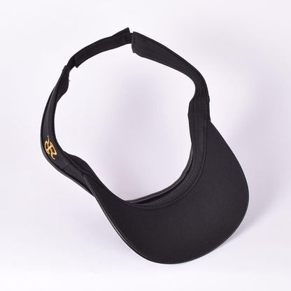 Resurrection MENS Hybrid 2Tone Sunvisor