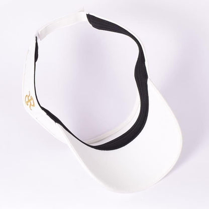 Resurrection MENS Hybrid 2Tone Sunvisor