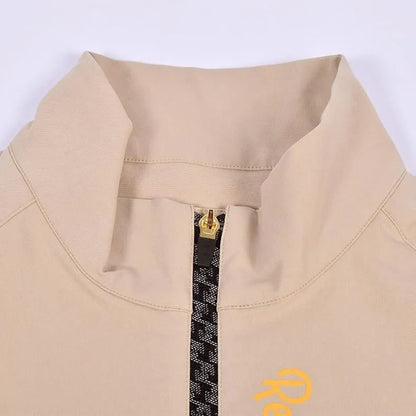 Resurrection WOMENS Super Water Repellent Jacket