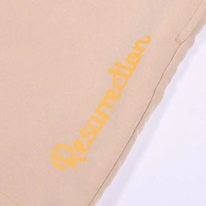 Resurrection WOMENS Super Water Repellent Skirt