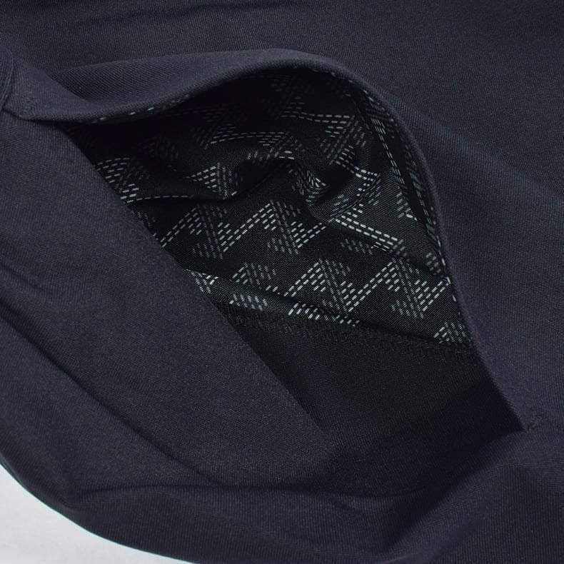 Resurrection MENS Super Stretch Long Pants